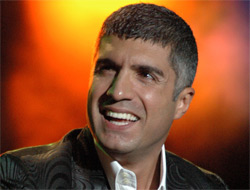 ÖZCAN'I ŞOK EDEN KARŞILAŞMA