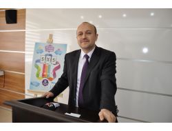 Osmanbey Koleji Öğrencileri Olimpiyatlardan 6 Altın Madalyayla Döndü