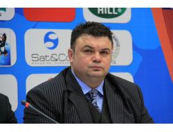 Mini Judo Dünya Şampiyonası’nda Türkiye’yi 56 Sporcu Temsil Edecek