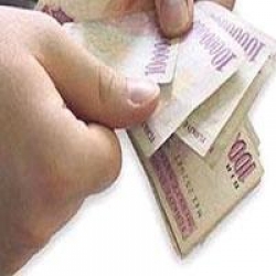 2000 Yılında Korkulan 2010'da Oldu!!