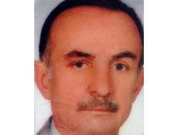 Foseptik Çukuruna Düşerek Öldü