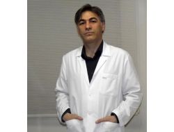 'Sigara Mesane Kanserinin En Büyük Müsebbibi'