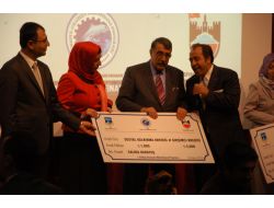 Aksu: Mikro Kredi Desteğinde Diyarbakır’da 10 Bin Kadına Ulaşıldı