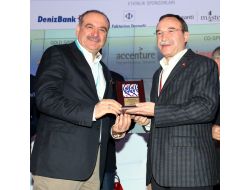 Perakendecilere Göre Türkiye'nin Önünde Önemli Fırsatlar Var