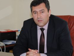 Madde Bağımlılığı, Boşanmış Aile Çocuklarını Tehdit Ediyor