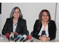 Kışanak: Barış Dolu Günlerin Başlangıcı Olacak