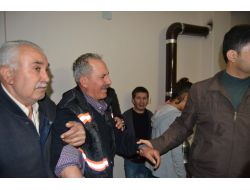 Kozan’da Şehit Evinde Yas Var