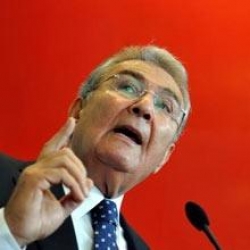 Baykal: C4'ü 4-C Yaptılar!