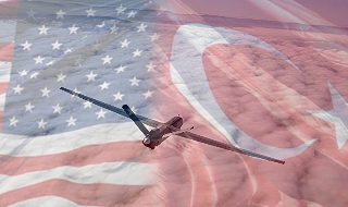 İnsansız Hava Aracı