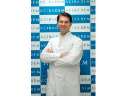 Çocuk Yaralanmalarına Basit Önlemler