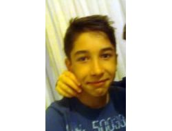 Lise Öğrencisi Okuldaki Devamsızlığı Nedeniyle Yayla Evine Kaçtı