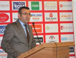 Bugiad Üyelerine Gümrük İşlemlerindeki Yenilikler Anlatıldı