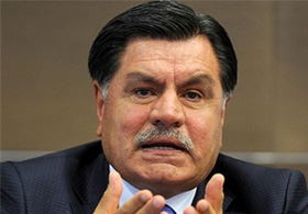 KILIÇ'TAN ŞOK YARGI İTİRAFI