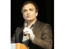 Akpınar: Peygamber Ahlakıyla Mücehhez Bir Beden Problem Yaşamaz