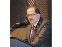 Toki, 81 İlde 568 Bin 647 Konut İnşa Ediyor