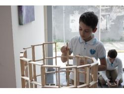 Zeka Yaşa Bakmıyor