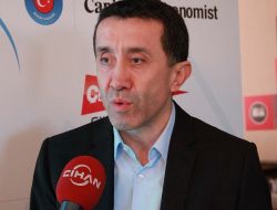 Avea Genel Müdürü Akdemir: Harcamalarımızın Yüzde 3,6'sı Ar-ge'ye Gidiyor