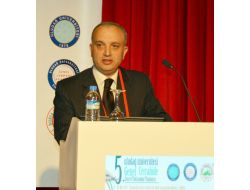 Açık Ameliyatlar Tarihe Karışacak