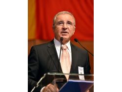 Aysal: Florya Metin Oktay Tesisleri'nin Taşınması 2015'te Bitecek