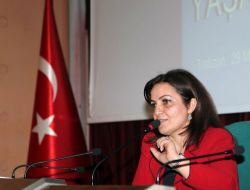 Prof. Dr. Attar: Farklılıktan Korkulmamalı