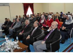 Güneş: Kırıkkale Depremde Risk Bölgesinde