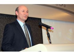 Zayıf Hareketsiz Kişi Olmaktansa Biraz Kilolu Aktiflik Daha Sağlıklı