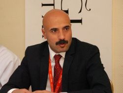 Odabaşı: Suriye'deki Savaştan Kaçan Doktorlar, Cüzi Bir Ücretle Çalışmak İstiyor