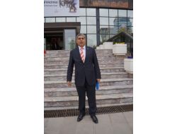 Direksiyon Eğitimi Kursların Bulunduğu İlçeler Merkezlerinde Verilecek