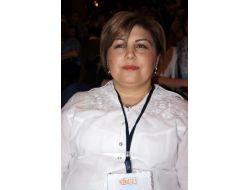 Göç Alan Bölgedeki Öğrenciler Proje İle Sosyal Hayata Katılacak