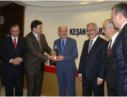 Sağlık Harcamaları 2023 Yılında 200 Milyara Çıkacak