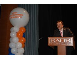 Meslekte Dayanışma Ve Birlik Grubu, Bsmmmo Seçimlerinde İddialı