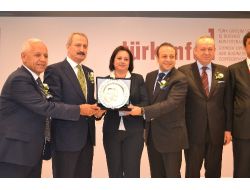 Ekonomi Bakanı Çağlayan: Gümrük Birliği’nden Kazık Yemeye Başladık