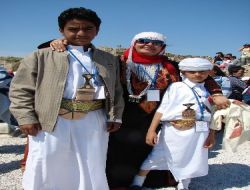 Side Destinasyonuna 2010'da Almanların Yanı Sıra Arap Turistler De Damgasını Vuracak