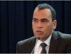 Afganistan'da Uyuşturucu Ticareti Ülkenin En Büyük Sorunu