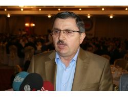 Gündoğdu: Başörtüsü Yasağının Dayanağı Darbecilerin Çaktığı Yönetmelik