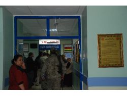 Geziye Giden Öğrenci Otobüsü Kaza Yaptı: 2 Ölü, 21 Yaralı