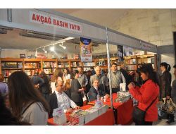 Yazar Hakkı Öznur: Yazıcıoğlu ‘türkiyenin Milli Direnciydi’