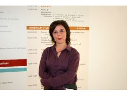 ‘siroz’ Teşhisi Konuldu, 44 Yaşında Yeniden Hayata Tutundu