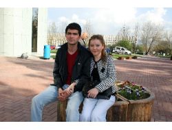 Diyalizde Tanışıp, Nişanlandılar!