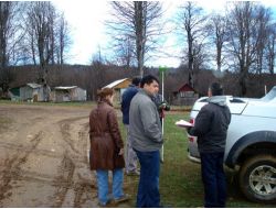 Orman Alanı İçindeki Yayla Evleri İçin Vatandaş Kira Ödeyecek