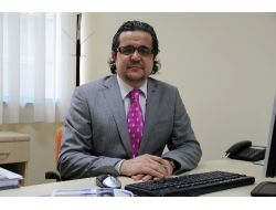 Prof. Dündar: 'Şişman Çocuk Sağlıklıdır' Algısı Kırılmalı