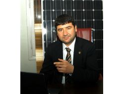 Yeni Elektrik Piyasası Kanunu Sektörü Canlandıracak