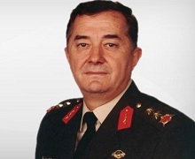 'O bebek Allah'ın mükafatı'