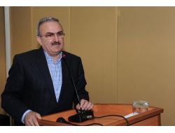 İzmir'den Van'a 'Gönül Elçileri' Köprüsü Kuruldu