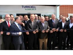 Bakan Yıldırım: Gelinen Durum Türkiye’nin Kararlılığının Sonucudur