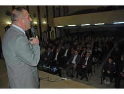 Nasiad, Çanakkale Zaferi'ni Andı