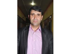 Bbp, Mhp'ye Geçen Eski İlçe Başkanlarının Açıklamasını Kınadı