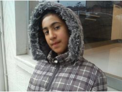 Yangında 4. Kattan Aşağı Bırakılan Kız Öldü