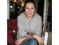 Ankara’da İki Ayrı Kaza: 3 Ölü