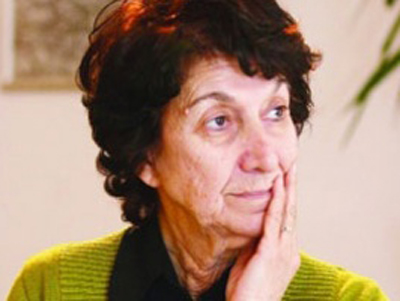 "Derin Çeteyi Bulsunlar!"